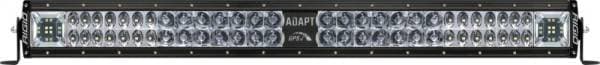 Rigid Industries 30in Adapt E-Series Light Bar