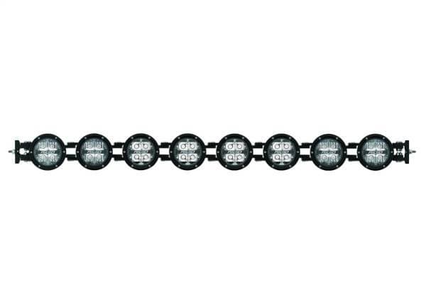 Rigid Industries 360 Connect 40in Light Bar Assembly