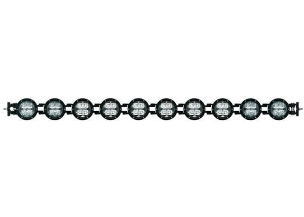 Rigid Industries 360 Connect 50in Light Bar Assembly