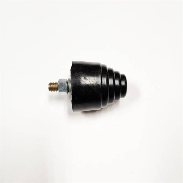 Titan Fuel Tanks 08-10 Ford F-450/F-550 Long Bed Tank Adaption Kit