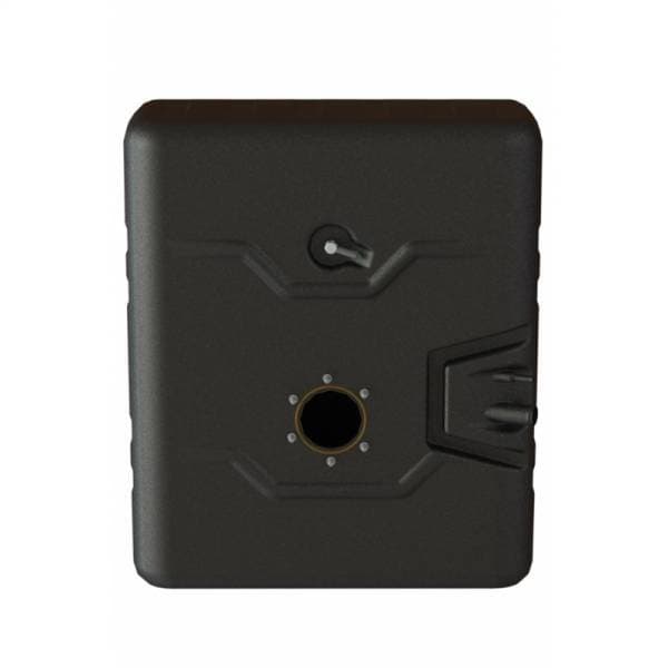 Titan Fuel Tanks 99-10 Ford Econoline Cut-Away Cab & Chassis 55 Gallon After-Axle Utility Fuel Tank