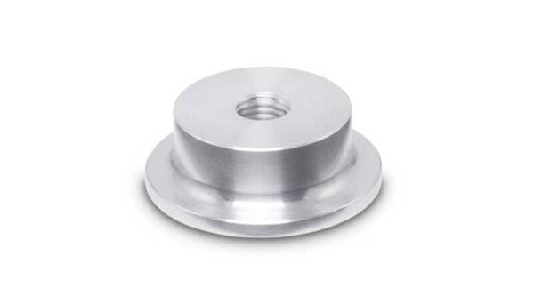 Vibrant Stand Off Weld Bung M6 x 1.0 (10 Pack)