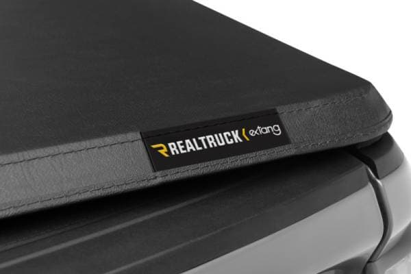 Extang 15-20 Ford F150 (8ft Bed) Trifecta e-Series