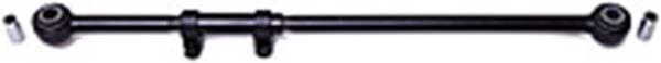 Fabtech 00-04 Ford F250/350/Excursion 4WD Adjustable Track Bar - 32.5in Extended/29in Collapsed