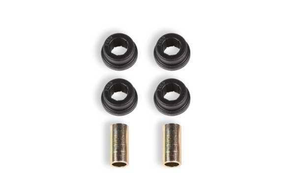 Fabtech 03-13 Dodge 1500 6in Control Arm Bushing & Sleeve Kit