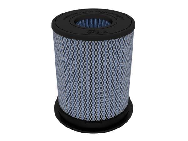 aFe Momentum Intake Replacement Air Filter 4 IN F x 6-1/2 IN B x 6-1/2 IN T (Inverted) X 8 IN H