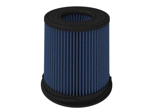 aFe Momentum Intake Replacement Air Filter w/Pro 5R 5-1/2 IN F x 8 IN B x 7 IN T (Inverted) x 9 IN