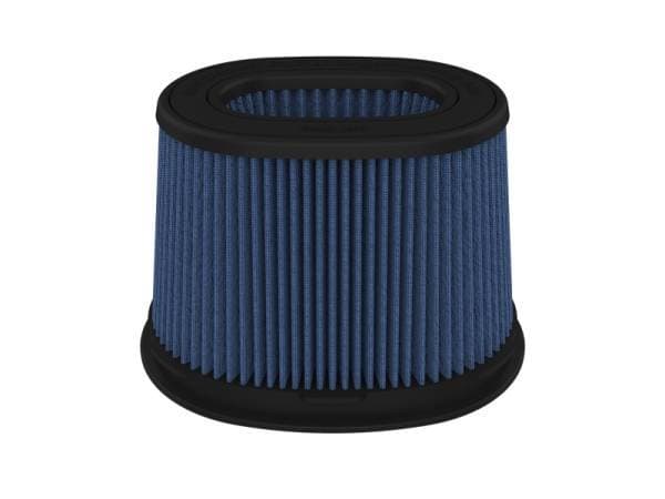 aFe Momentum Intake Air Filter w/Pro 5R (6 x 4)IN F x (8-1/2 x 6-1/2)IN B x (7-1/4 x 5)IN T x 6IN