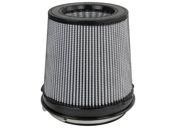 aFe Momentum Intake Replacement Air Filter 5-1/2 IN F x 7 IN B x 5-1/2 IN T (Inverted) x 6-1/2 IN H
