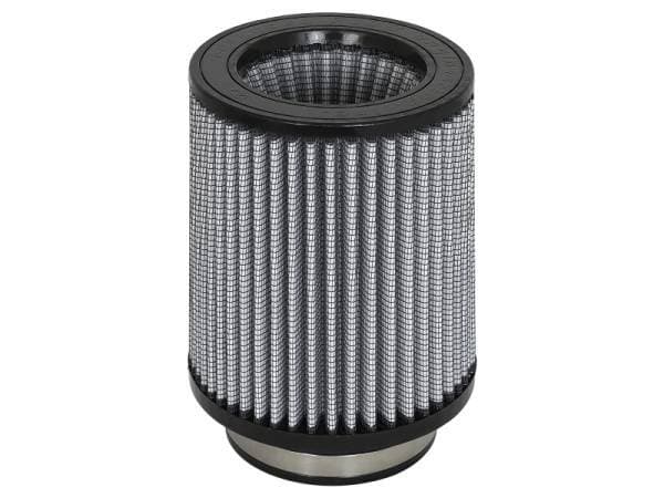 aFe Magnum FORCE Intake Replacement Air Filter 4 IN F x 6 IN B x 5-1/2 IN T (Inverted) x 7 IN H