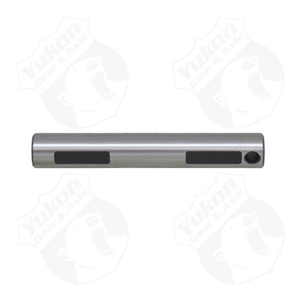 Yukon Gear Standard Open Cross Pin Bolt Lock Ring For 11.5in GM