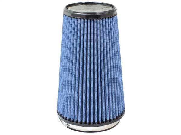 aFe MagnumFLOW Air Filters IAF P5R A/F P5R 6F x 7-1/2B x 5-1/2T x 12H