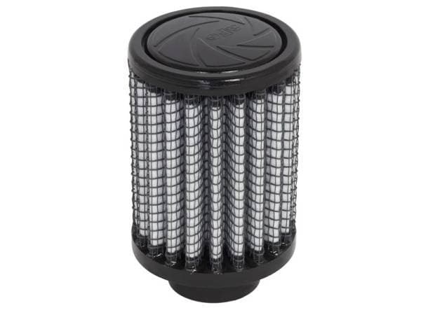 aFe PROGUARD Fuel Filter