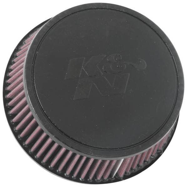 K&N 52mm Flg 174mm B 149mm T 65mm H