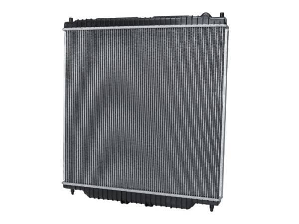aFe BladeRunner OER Series Radiator 03-07 Ford Diesel Trucks V8-6.0L (td)