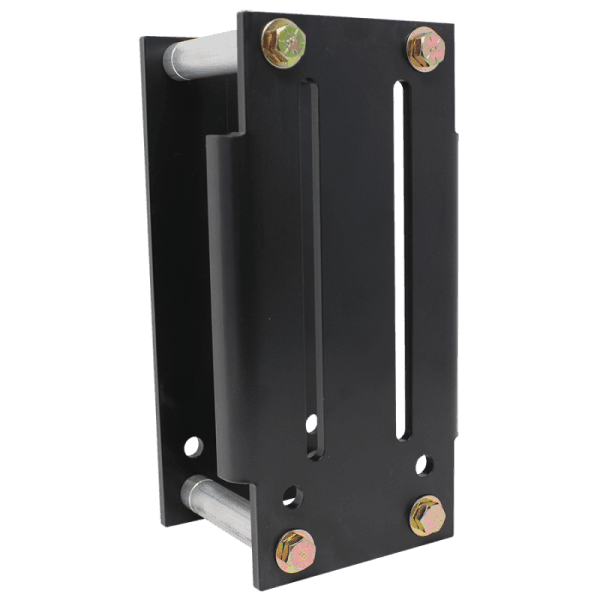 FASS Clamp Bracket Kit CBK-1001