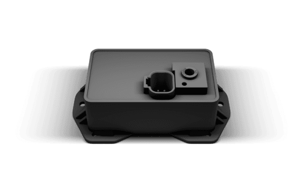 Firestone Air Command - Single ECU Service Pack (WR17609535)