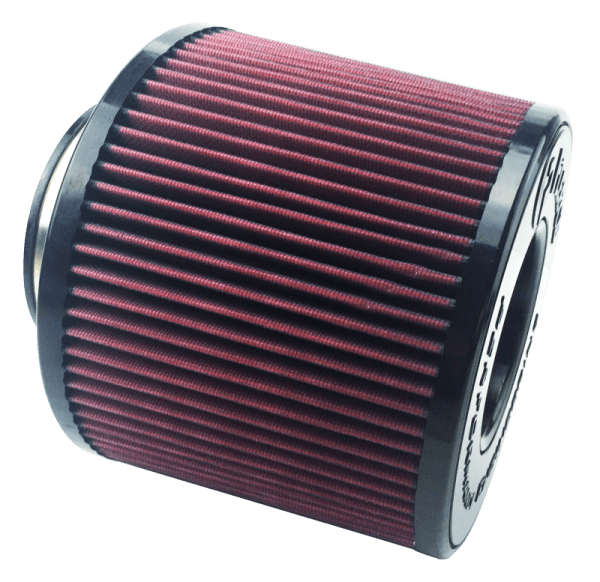 Fleece Performance Custom Air Filter