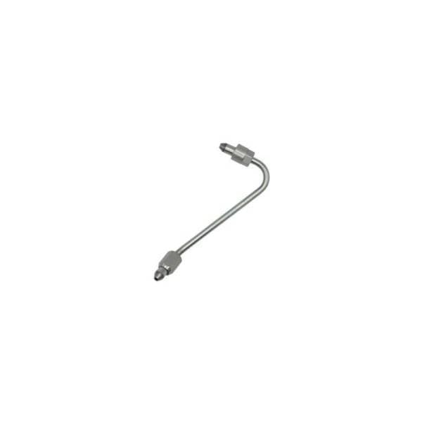 Fleece Performance 07.5-18 Dodge Ram 2500/3500 6.7L Cummins Fuel Injection Line (1)