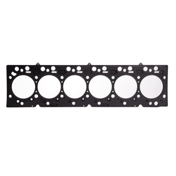 Fleece Performance 07.5-18 Dodge 2500/3500 Cummins 6.7L OE Replacement Head Gasket (Standard)