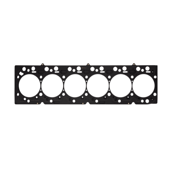 Fleece Performance 07.5-18 Dodge 2500/3500 Cummins 6.7L 0.105in Thick Fire Ring Head Gasket