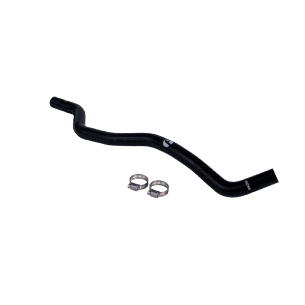 Fleece Performance 13-24 Dodge 2500/3500 Cummins 6.7L Lower Heater Return Hose