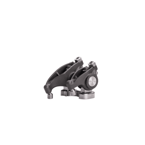 Fleece Performance 98.5-18 Dodge 2500/3500 Cummins 5.9L/6.7L 24v OE Replacement Rocker Arm Assembly