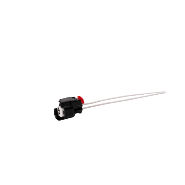 Fleece Performance 07-22 Dodge 2500/3500 6.7L Cummins 6in Alternator Pigtail