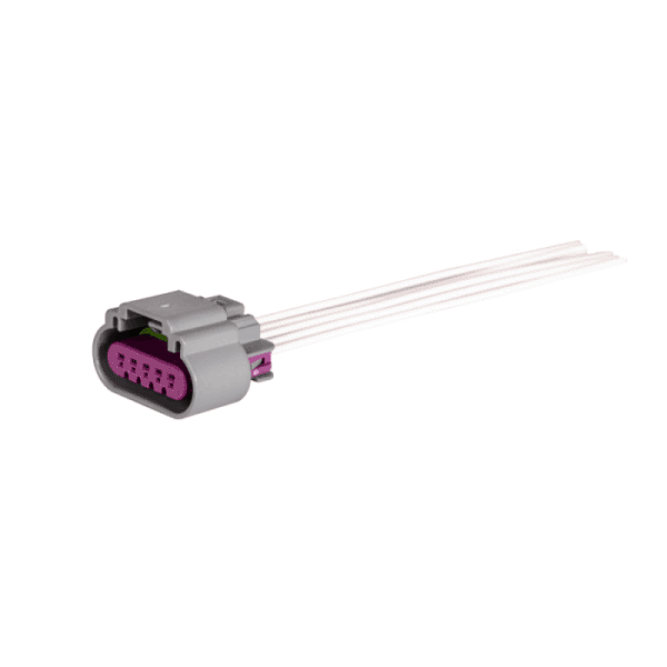 Fleece Performance 11-16 GM 2500/3500 LML Duramax MAF Sensor Pigtail