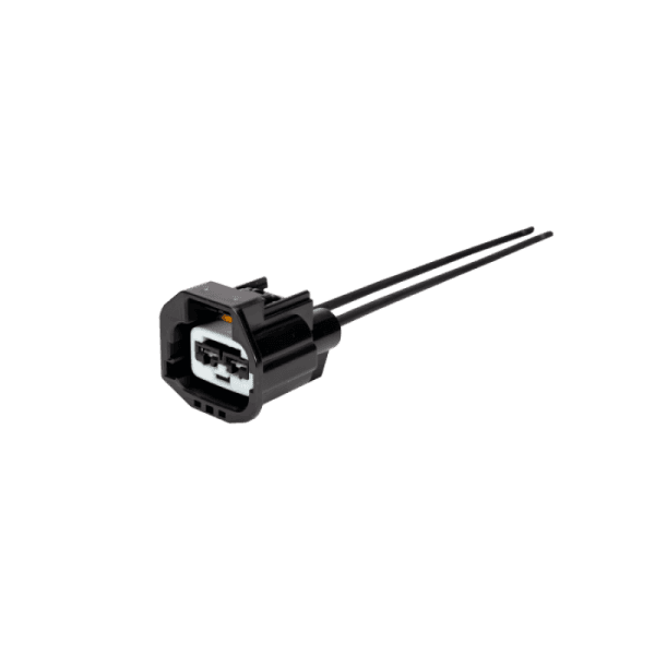 Fleece Performance 11-16 Ford F250-650 Powerstroke Lift Pump Pigtail