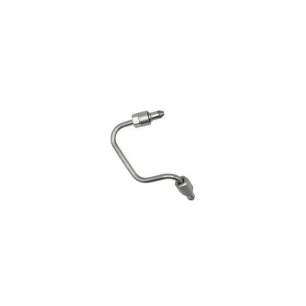 Fleece Performance 07.5-18 Dodge Ram 2500/3500 6.7L Cummins Fuel Injection Line (2 & 3)