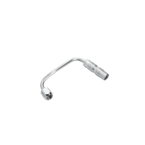 Fleece Performance 01-04 GM 2500/3500 Duramax LB7 Fuel Injection Line (1 & 8)