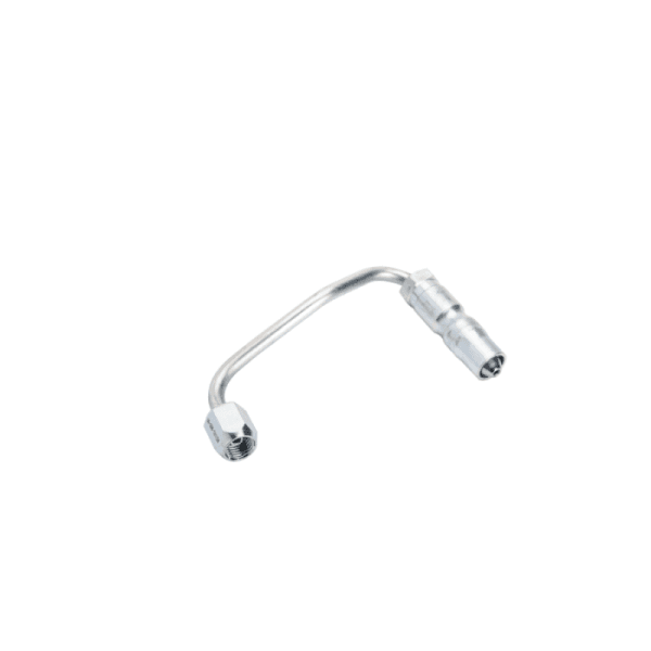 Fleece Performance 01-04 GM 2500/3500 Duramax LB7 Fuel Injection Line (2 & 7)