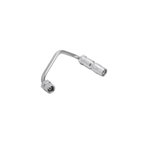 Fleece Performance 01-04 GM 2500/3500 Duramax LB7 Fuel Injection Line (4 & 5)