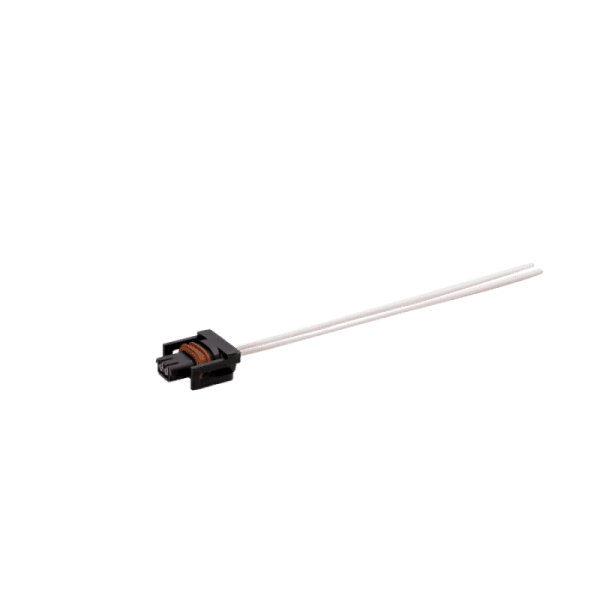 Fleece Performance Universal 6in Multiuse Sensor Pigtail No. 10