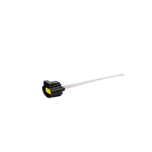 Fleece Performance Universal 6in Multiuse Sensor Pigtail 13