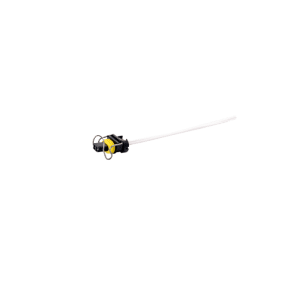 Fleece Performance Universal Multi-Use Sensor Pigtail No 8