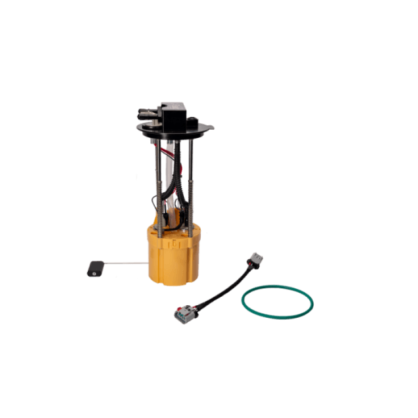 Fleece Performance 14-19 Ram 1500 3.0L EcoDiesel PowerFlo Lift Pump