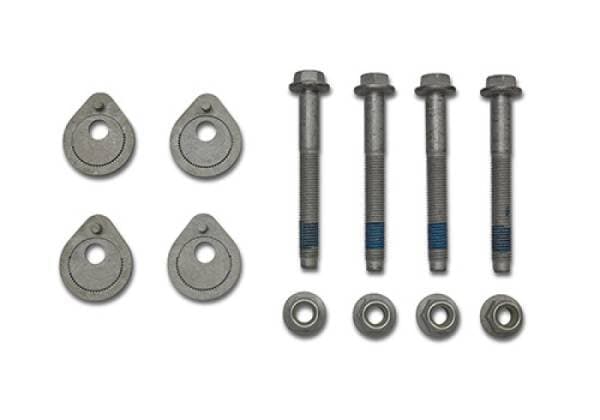 Ford Racing F-150 Align-Lock Kit