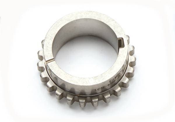 Ford Racing 20-25 Super Duty 7.3L (Gas) Crankshaft Sprocket