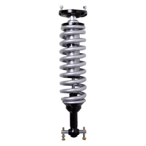 Fox 19-24 Chevrolet Siilverado 1500 2.5 Perforrmance Series Coilover IFP Shock