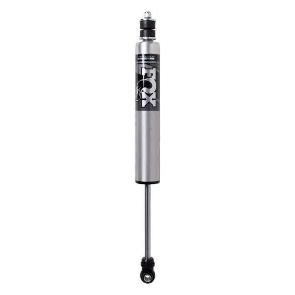 Fox 14+ Ram 2500 / 13+ Ram 3500 4-6in Lift Front 2.5 Perf. Series IFP HTO Shock