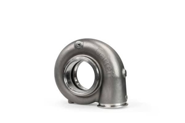 Garrett G55 Turbine Housing Kit 1.24 A/R O/V / V-Band In/Out