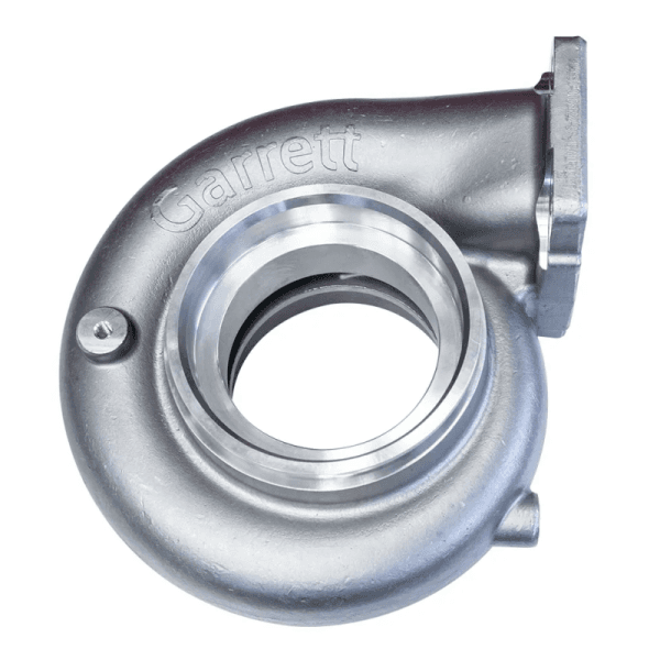 Garrett G47 Turbine Housing Kit 1.39 A/R T6 V-Band In/Out