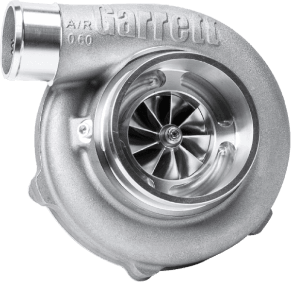 Garrett GTX3076R Gen II Super Core (Reverse Rotation)