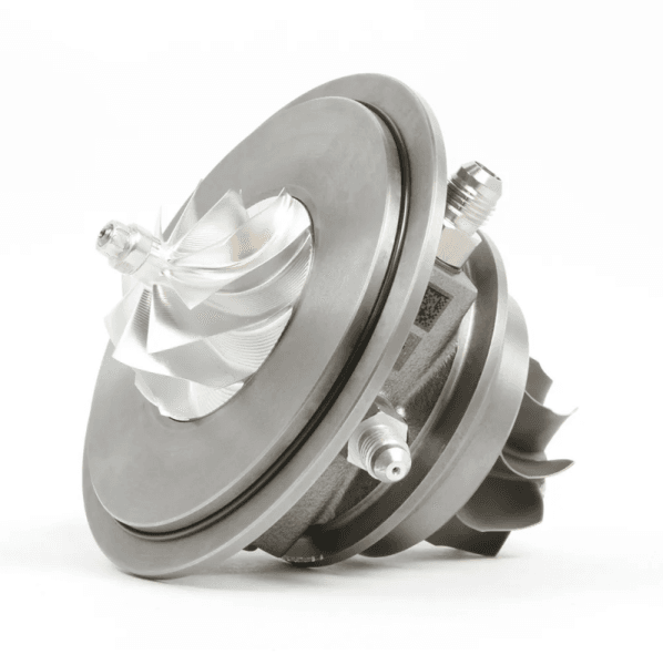 Garrett G42-1325c G-Series II CHRA