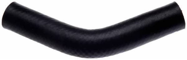 Gates Small I.D. Coolant Hose