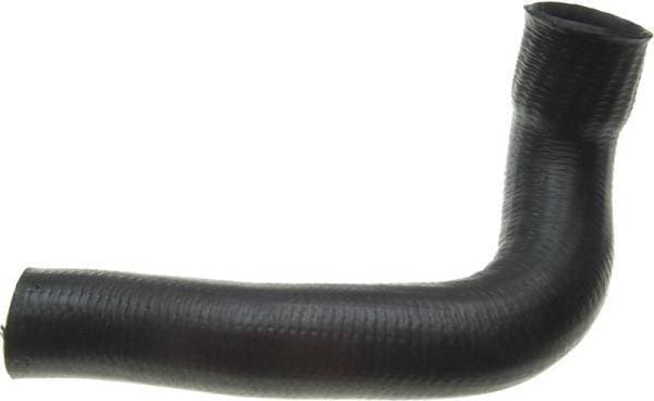 Gates 91-80 Ford E Series Van 6-Cyl. 4.9L Lower Coolant Hose