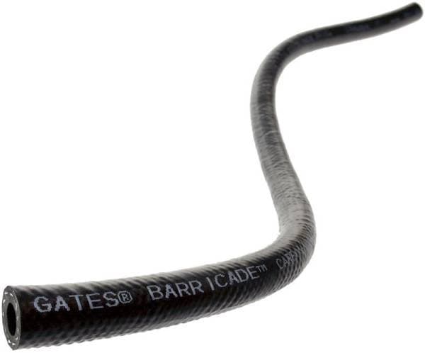 Gates Barricade Fuel Line Hose 3/8in x 25ft (50 PSI)