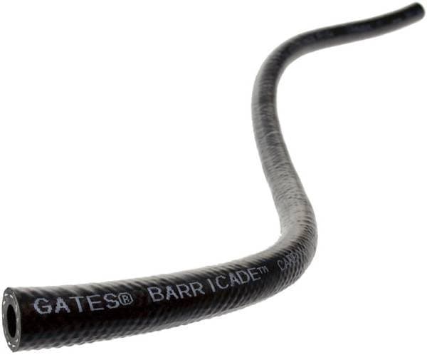 Gates 1/4in x 250 feet (Bulk Reel) 225 PSI Barricade Fuel Injection Hose w/ GreenShield Technology